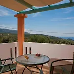 Charming In Lefkada With Private Pool 塞沃塔