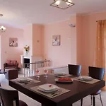 Villa Charming In Lefkada With Private Pool