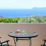Charming In Lefkada With Private Pool 塞沃塔
