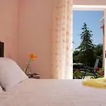 别墅 Charming In Lefkada With Private Pool *