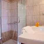 Charming In Lefkada With Private Pool 别墅 塞沃塔