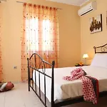 Villa Charming In Lefkada With Private Pool *