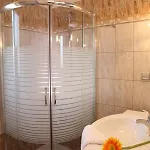 Charming In Lefkada With Private Pool 别墅 塞沃塔