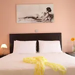 Charming In Lefkada With Private Pool *