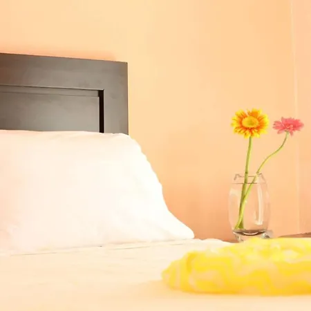 Βίλα Charming In Lefkada With Private Pool Σύβοτα