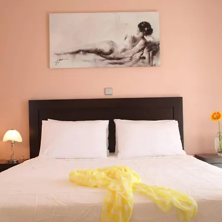 Charming In Lefkada With Private Pool * Syvota