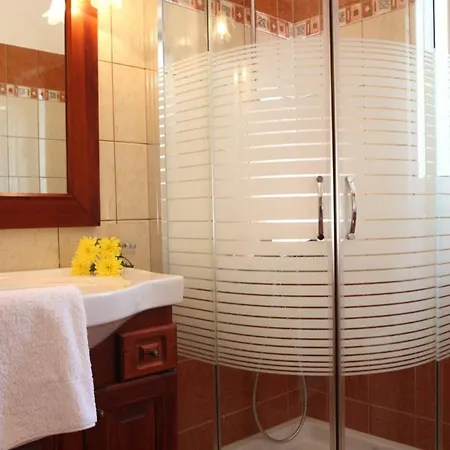 Charming In Lefkada With Private Pool *
