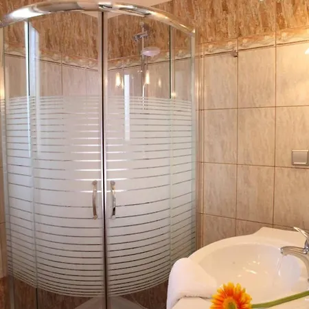 Villa Charming In Lefkada With Private Pool *