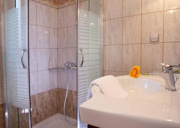 Charming In Lefkada With Private Pool Вилла Сивота