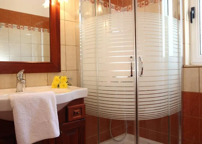 Вилла Charming In Lefkada With Private Pool Сивота